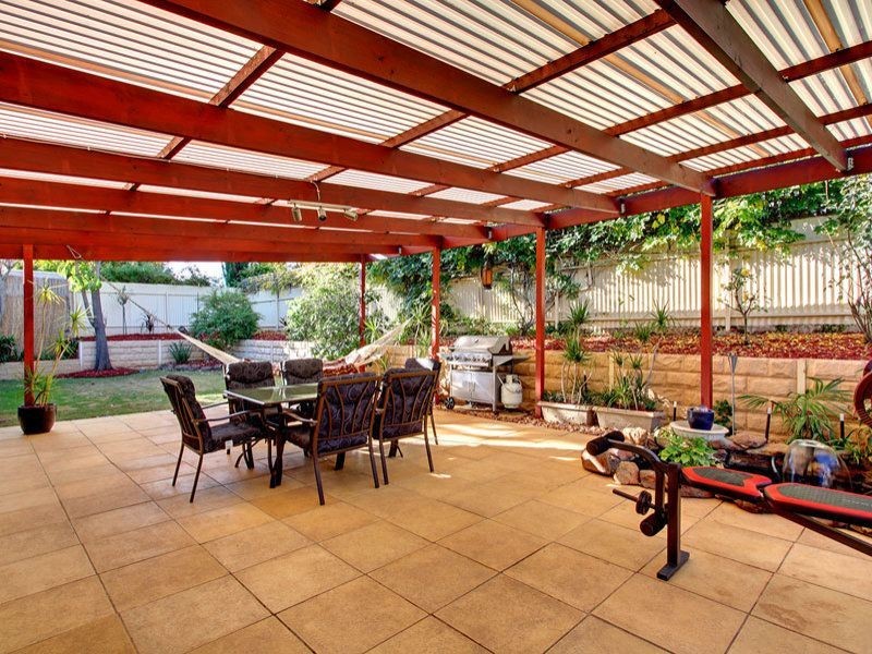 20 Woodlands Road, Athelstone SA 5076