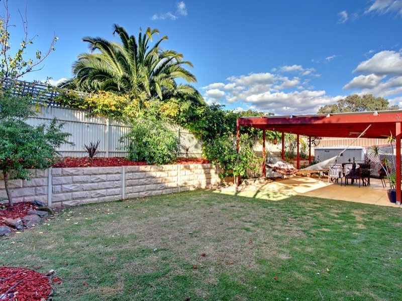 20 Woodlands Road, Athelstone SA 5076