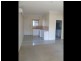Unit/3/44 Fiveash Drive, Pasadena SA 5042