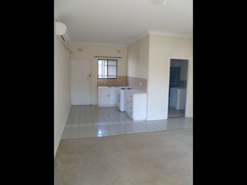 Unit/3/44 Fiveash Drive, Pasadena SA 5042