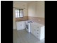 Unit/3/44 Fiveash Drive, Pasadena SA 5042