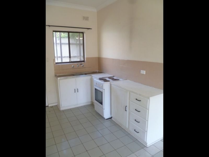 Unit/3/44 Fiveash Drive, Pasadena SA 5042