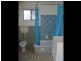 Unit/3/44 Fiveash Drive, Pasadena SA 5042