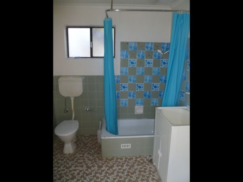 Unit/3/44 Fiveash Drive, Pasadena SA 5042