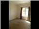 Unit/3/44 Fiveash Drive, Pasadena SA 5042