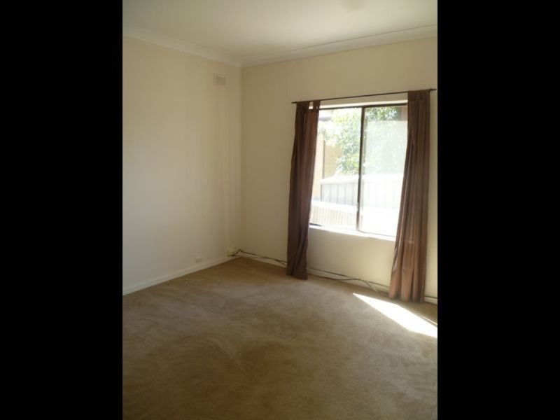 Unit/3/44 Fiveash Drive, Pasadena SA 5042