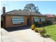 24 Clarence Ave, Klemzig SA 5087
