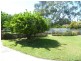24 Clarence Ave, Klemzig SA 5087