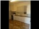 24 Clarence Ave, Klemzig SA 5087