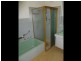24 Clarence Ave, Klemzig SA 5087