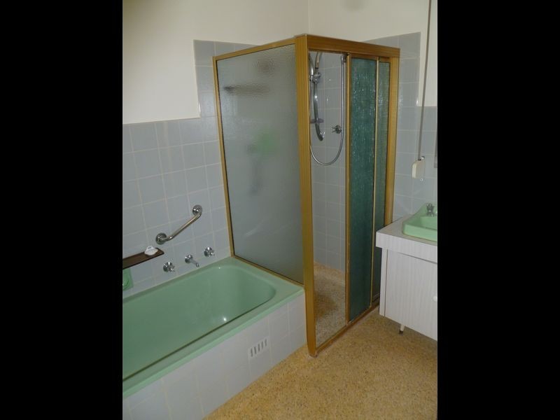 24 Clarence Ave, Klemzig SA 5087