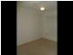 24 Clarence Ave, Klemzig SA 5087