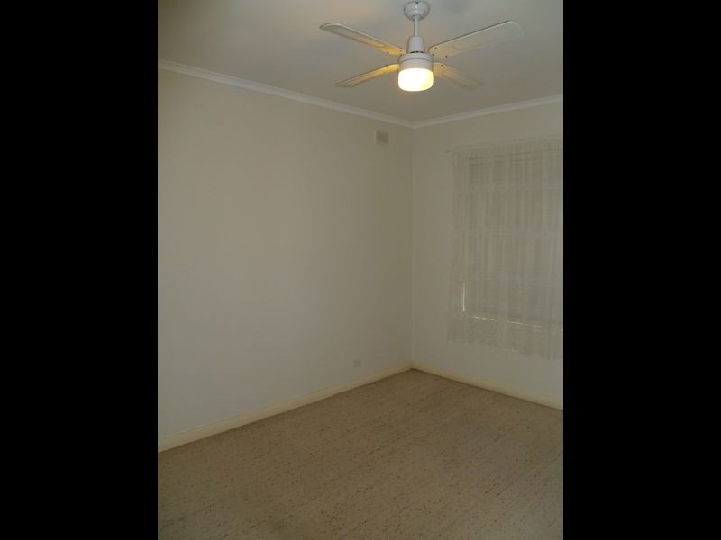 24 Clarence Ave, Klemzig SA 5087