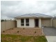 47a Elliot Ave, Holden Hill SA 5088