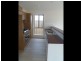 47a Elliot Ave, Holden Hill SA 5088