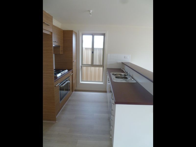 47a Elliot Ave, Holden Hill SA 5088