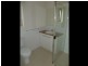 47a Elliot Ave, Holden Hill SA 5088