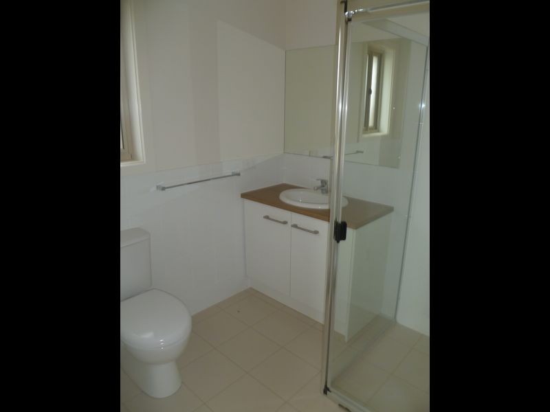 47a Elliot Ave, Holden Hill SA 5088