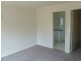 47a Elliot Ave, Holden Hill SA 5088