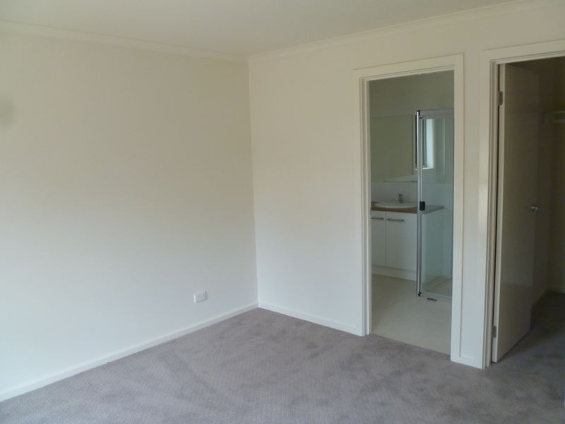 47a Elliot Ave, Holden Hill SA 5088