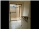47a Elliot Ave, Holden Hill SA 5088