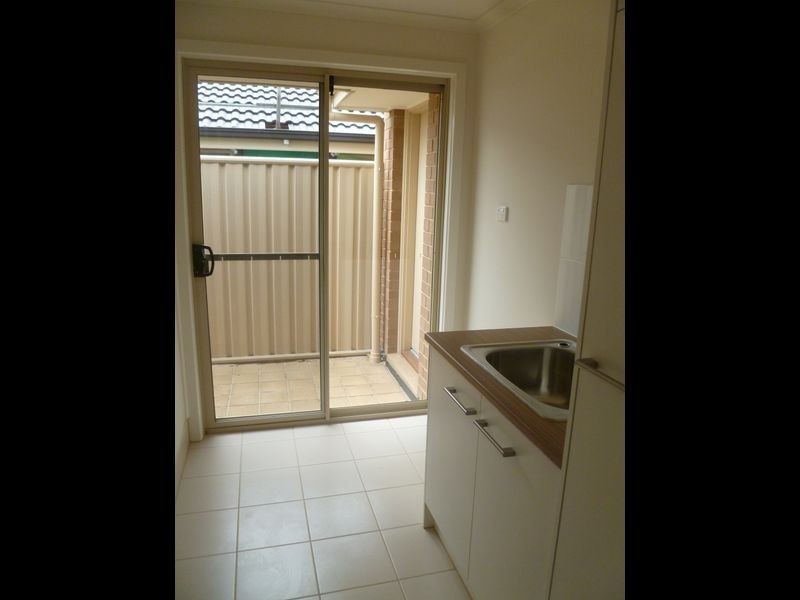 47a Elliot Ave, Holden Hill SA 5088