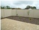 47a Elliot Ave, Holden Hill SA 5088