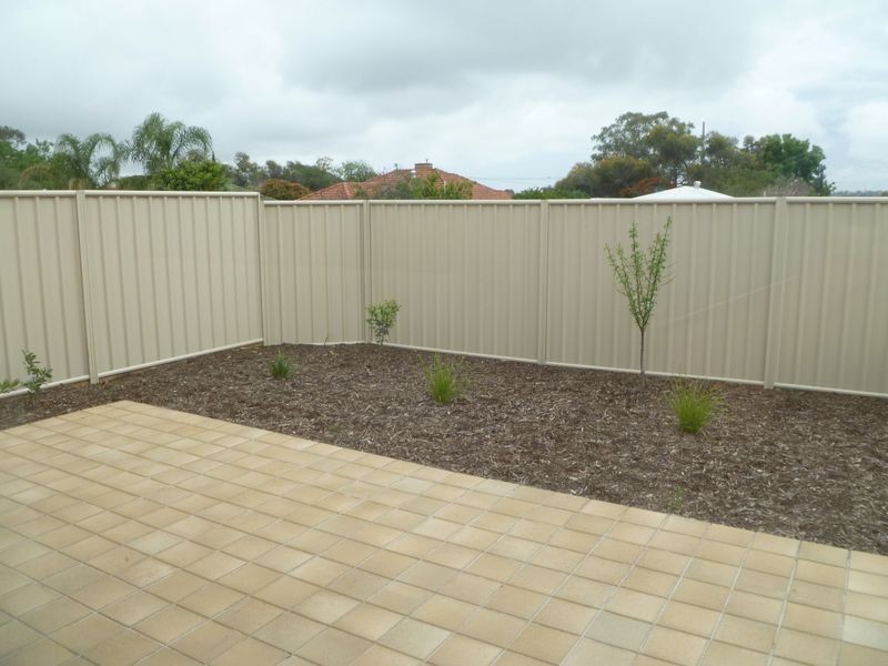 47a Elliot Ave, Holden Hill SA 5088