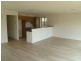 47a Elliot Ave, Holden Hill SA 5088