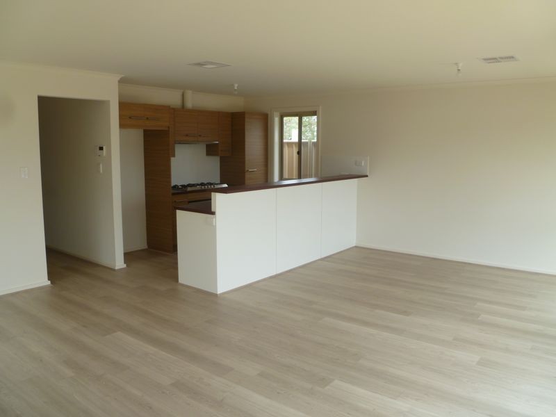 47a Elliot Ave, Holden Hill SA 5088
