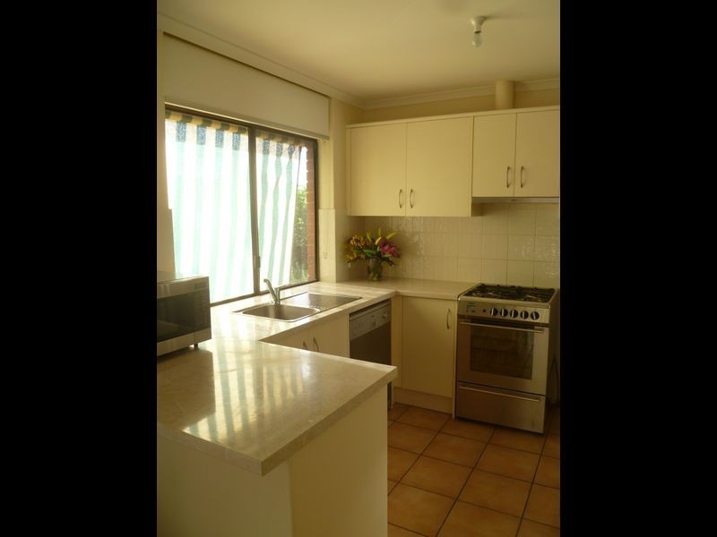 1/92 Fisher Street, Fullarton SA 5063
