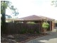 1/92 Fisher Street, Fullarton SA 5063