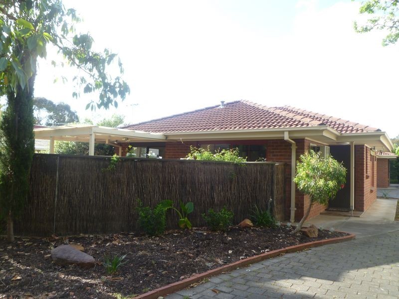 1/92 Fisher Street, Fullarton SA 5063