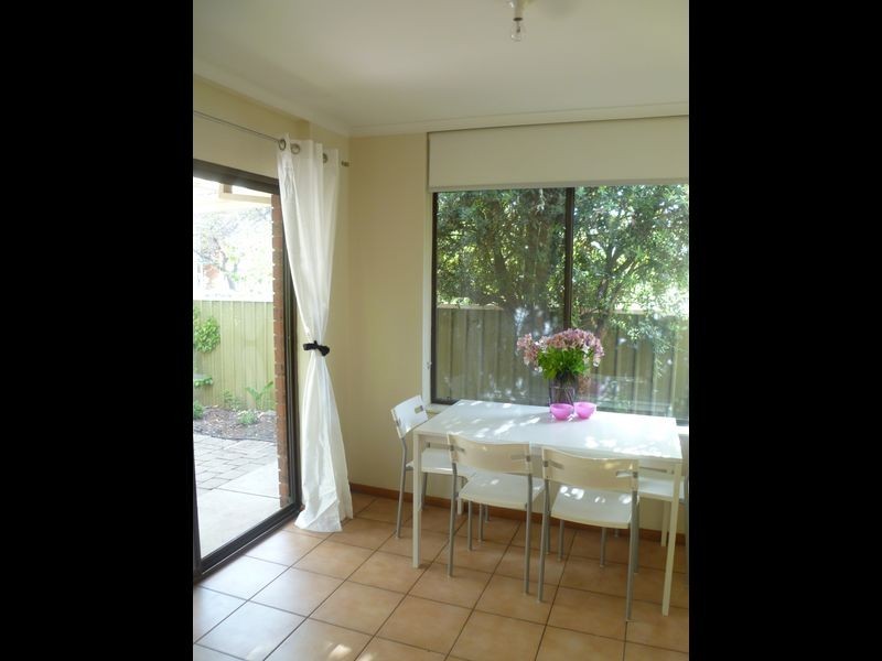 1/92 Fisher Street, Fullarton SA 5063