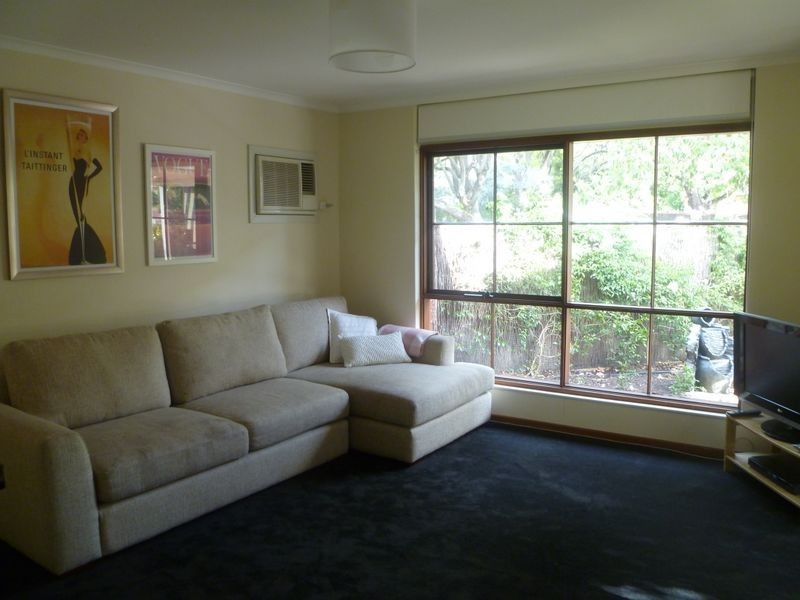 1/92 Fisher Street, Fullarton SA 5063