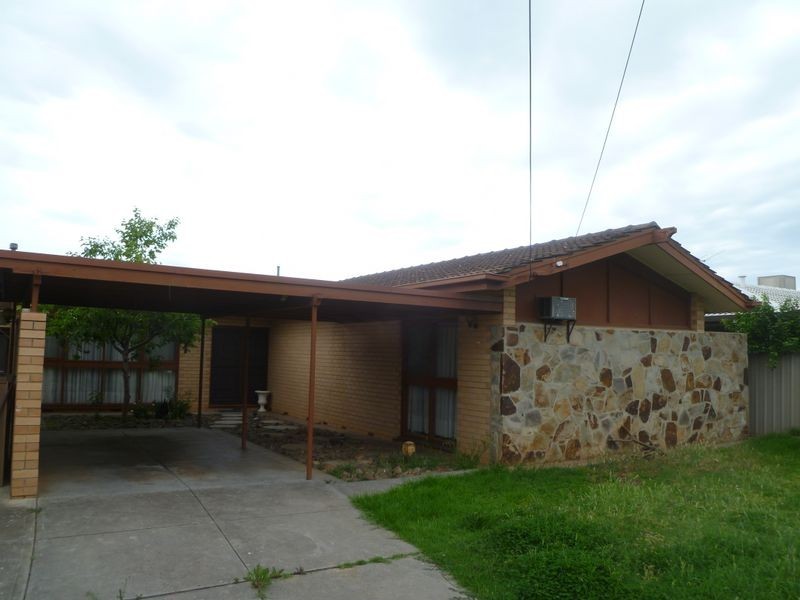 16 The Parkway, Paradise SA 5075