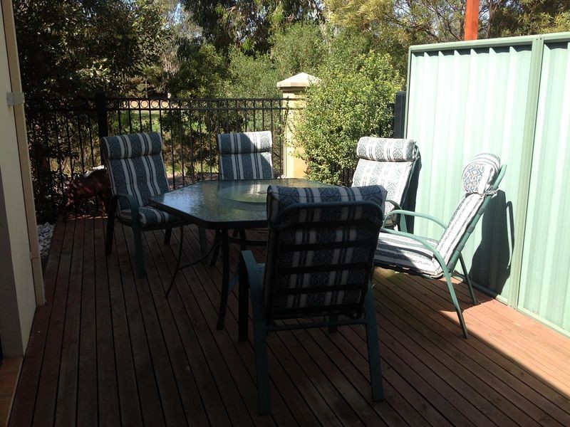 70 Sanctuary Drive, Mawson Lakes SA 5095