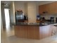 70 Sanctuary Drive, Mawson Lakes SA 5095