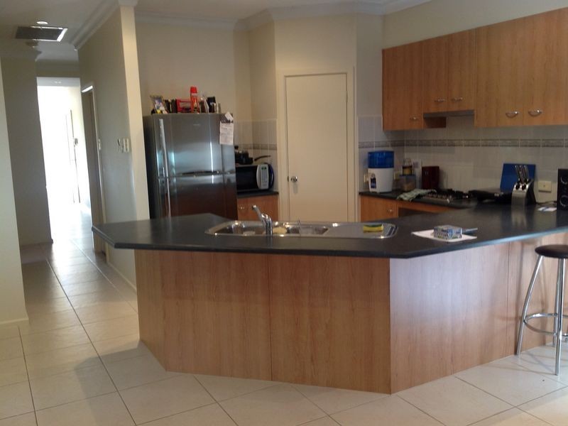 70 Sanctuary Drive, Mawson Lakes SA 5095