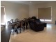 70 Sanctuary Drive, Mawson Lakes SA 5095