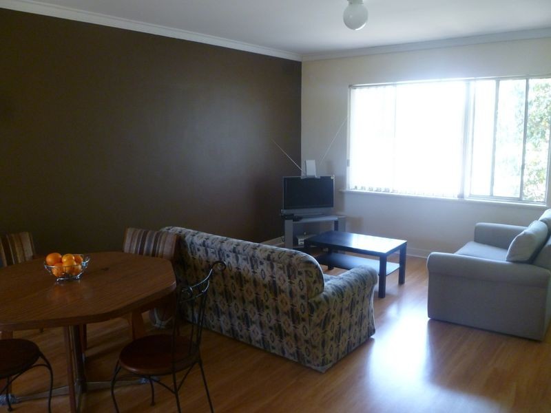 4/115 Gage Street, Firle SA 5070