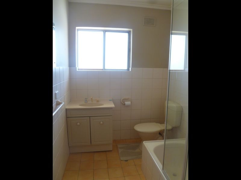 4/115 Gage Street, Firle SA 5070