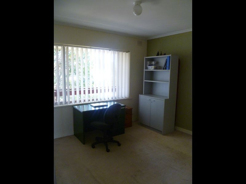 4/115 Gage Street, Firle SA 5070