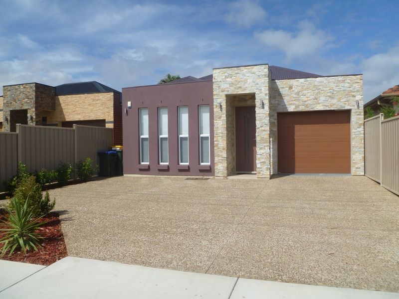 15a Poole Street, Woodville South SA 5011