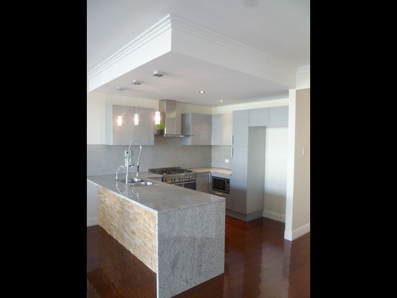 15a Poole Street, Woodville South SA 5011