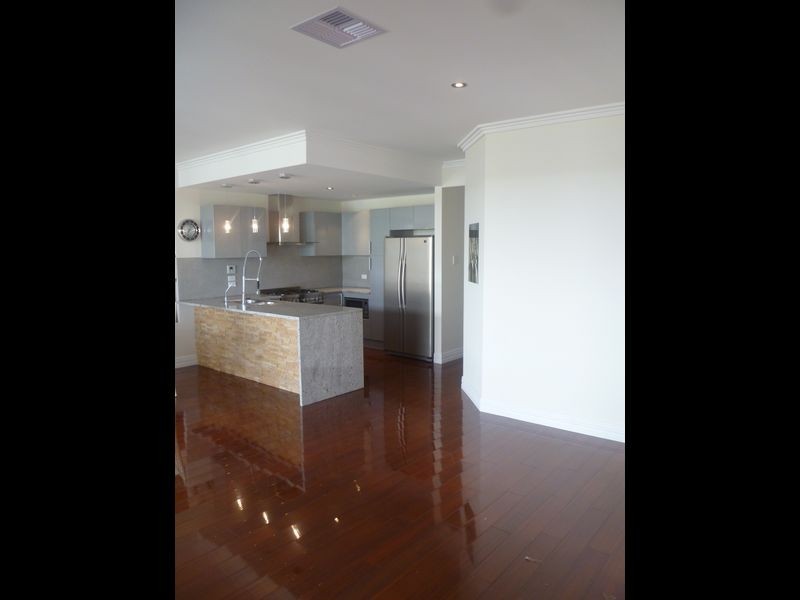 15a Poole Street, Woodville South SA 5011