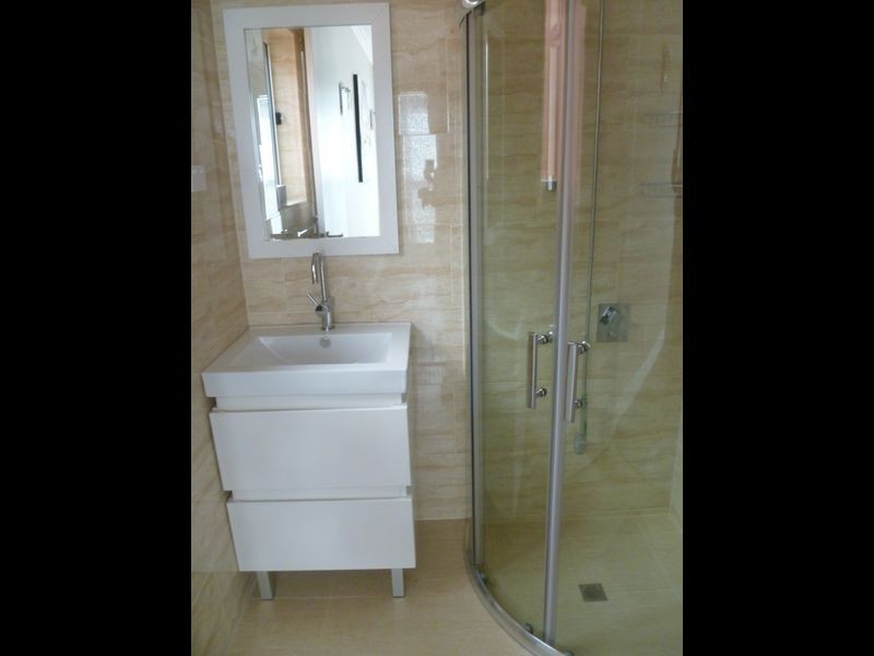 15a Poole Street, Woodville South SA 5011