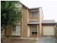 4/18 Holder Avenue, Richmond SA 5033