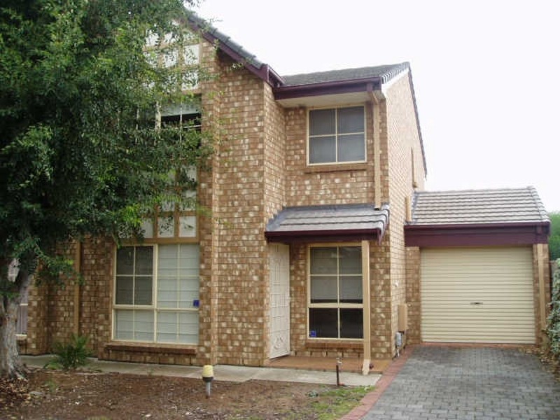4/18 Holder Avenue, Richmond SA 5033