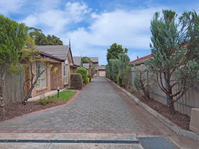 4/18 Holder Avenue, Richmond SA 5033